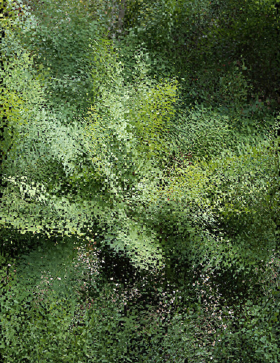 Title: View No. 3