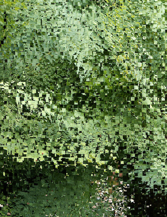 Detail: View No.3