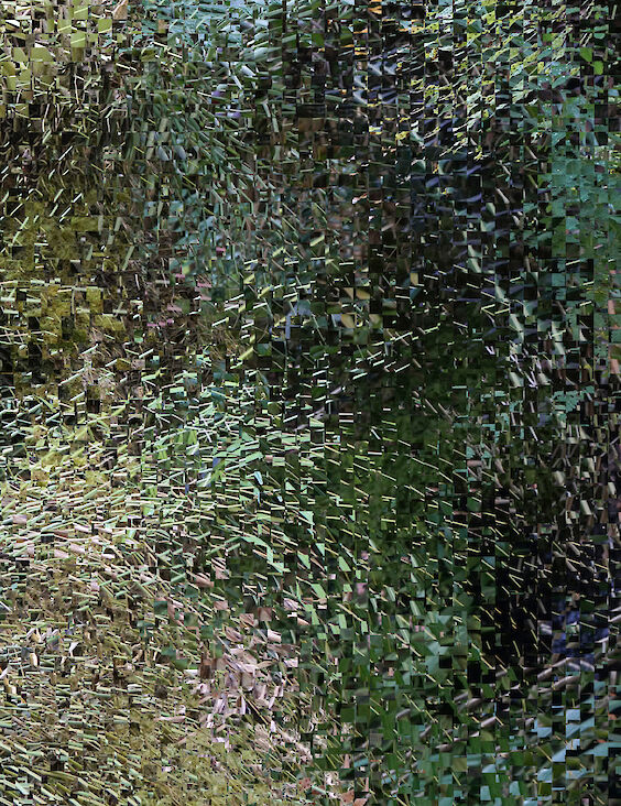 Detail: View No.7