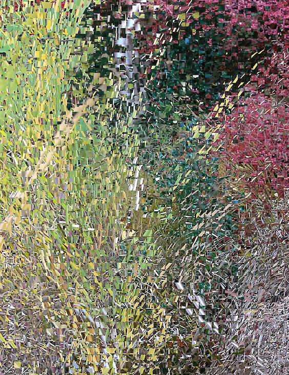 Detail: View No. 8