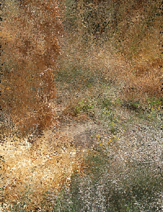 Title: View No. 10