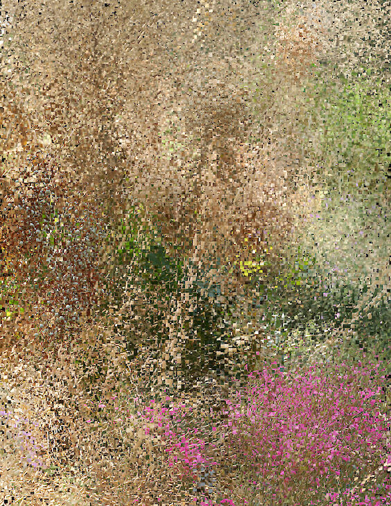 Title: View No.11