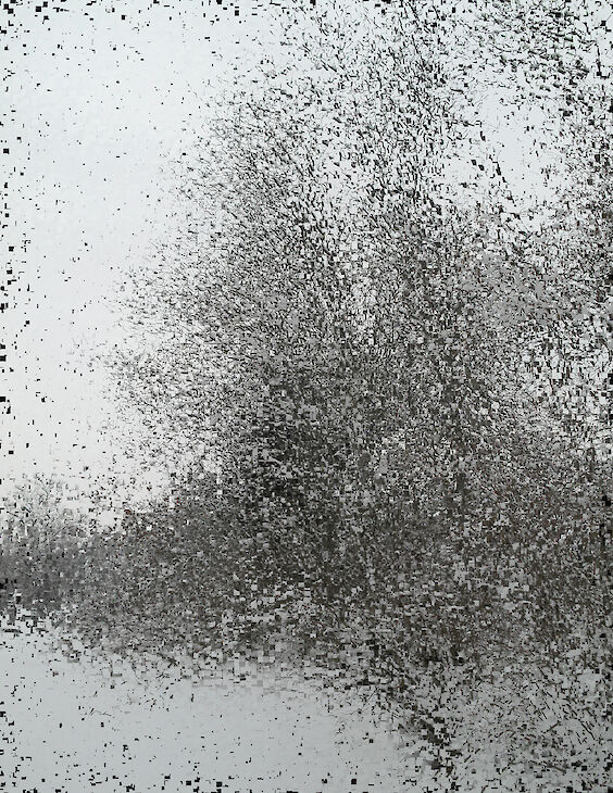 Title: View No. 12
