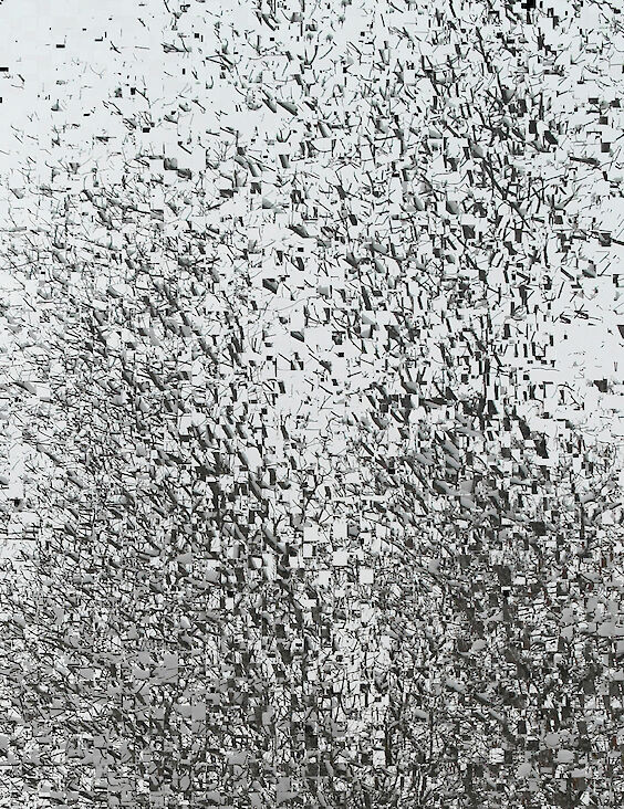 Detail: View No.12
