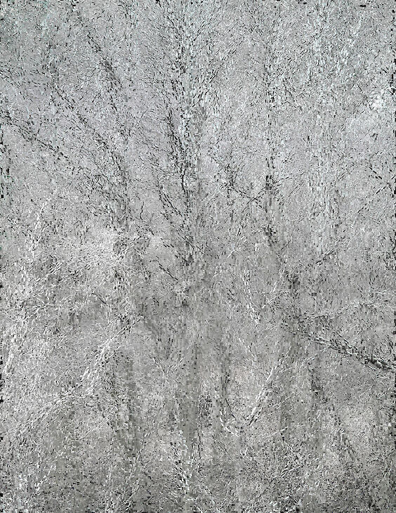 Title: View No. 13