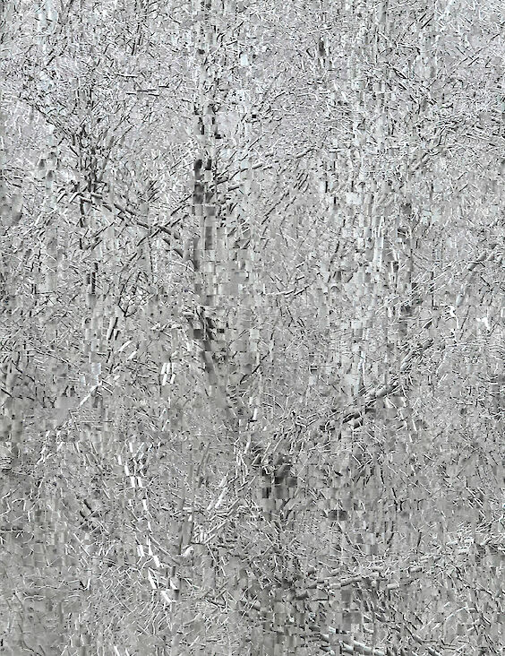 Detail: View No.13