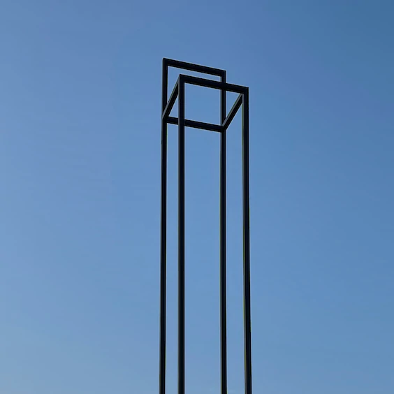 Installation View C