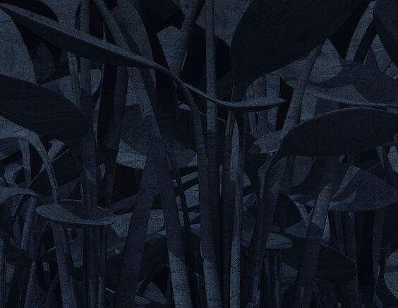 Title: Composition No. 1