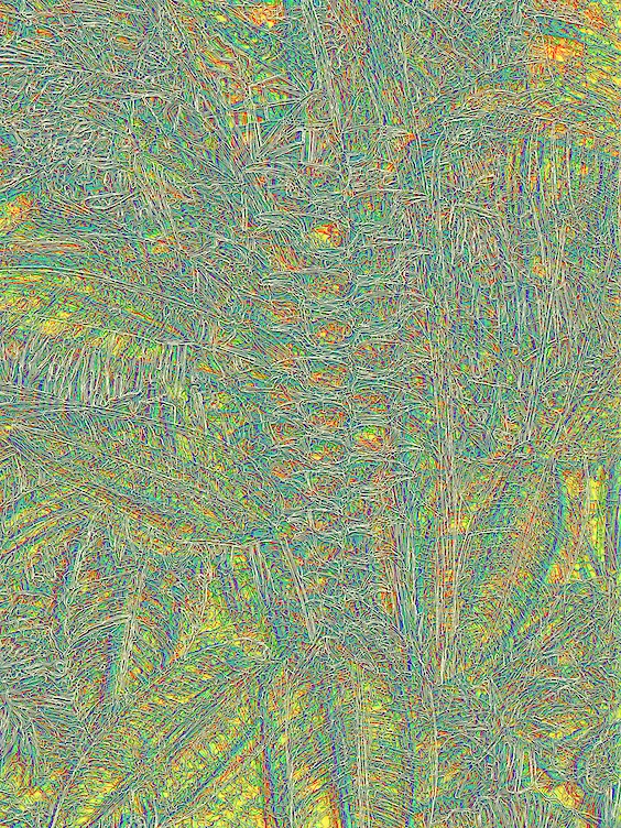 Title: Offset No. 4