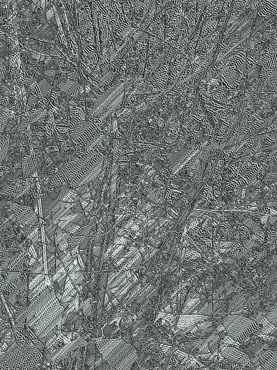 Title: Offset No. 7