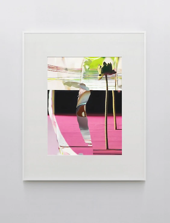 Print & Framing: V_817-03_01-01