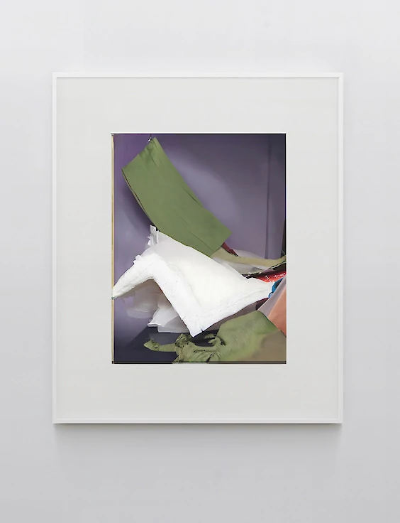 Print & Framing: V_724-12_02-02