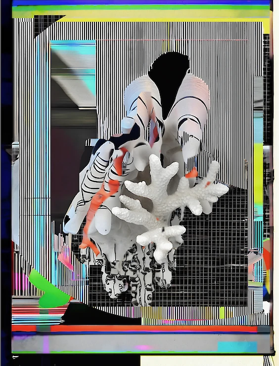 Title: V_819-02_02-03
