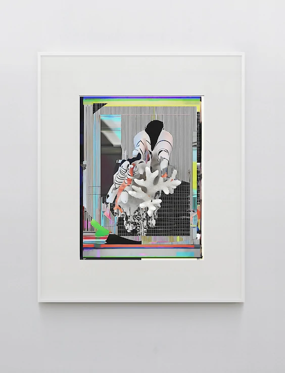 Print & Framing: V_819-02_02-03