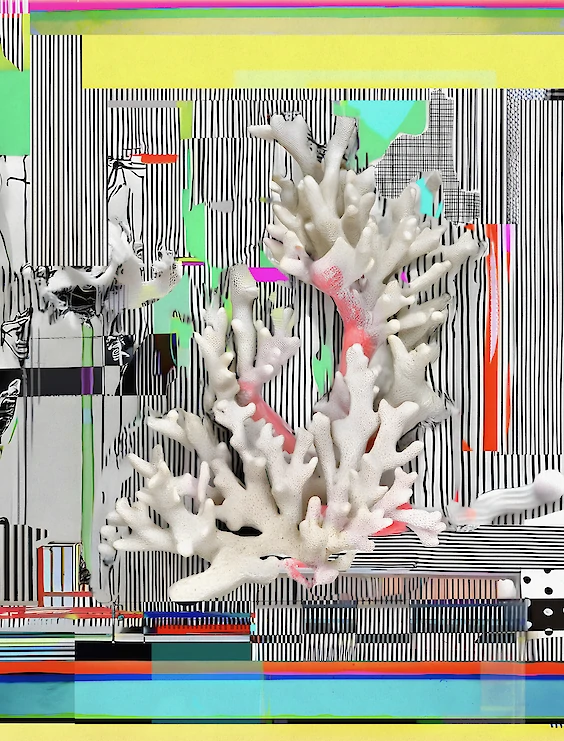 Title: V_819-04_02-01