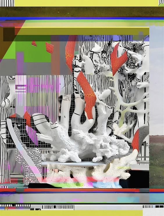 Title: V_819-03_01-01