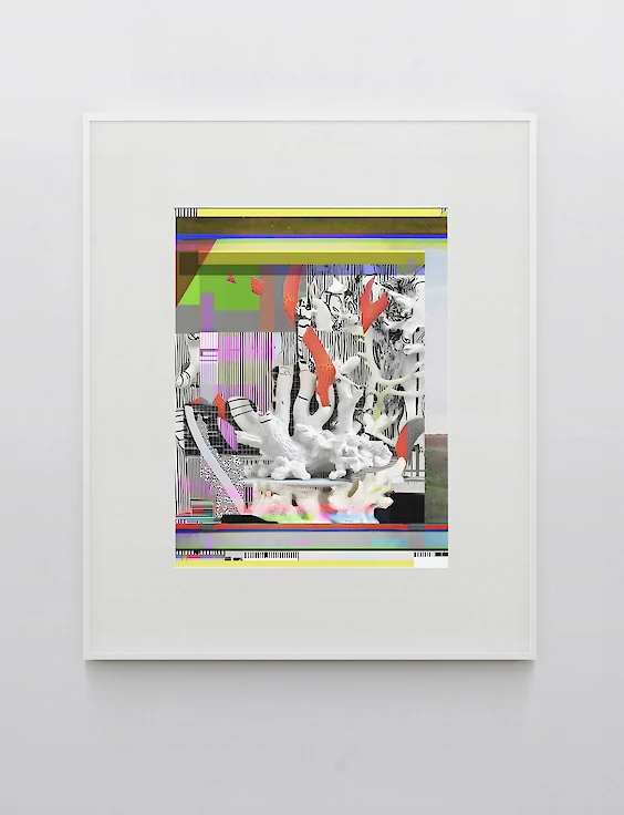 Print & Framing: V_819-03_01-01
