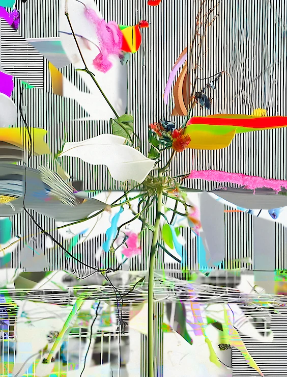 Title: V_817-04_01-01