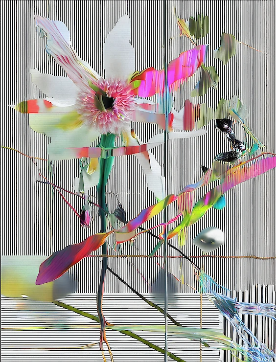 Title: V_818-03_01-01