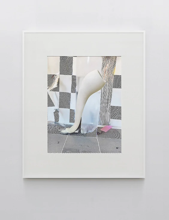 Print & Framing: V_827-06_01-01