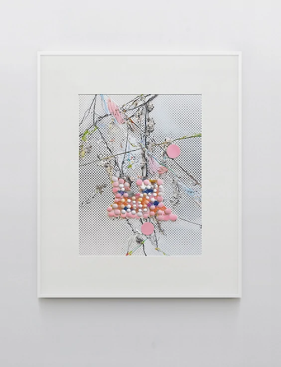 Print & Framing: V_818-02_05-01