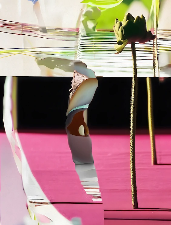 Title: V_817-03_01-01