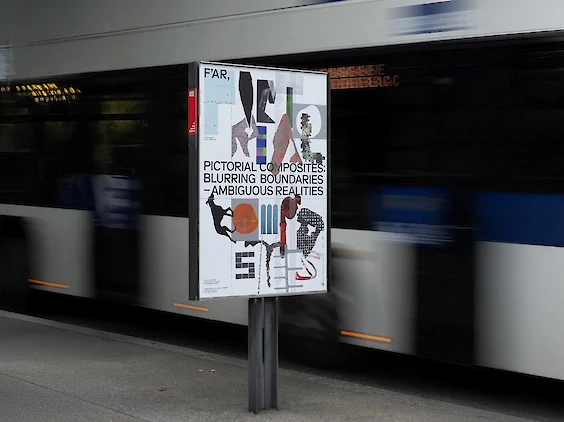 Outdoor Advertising