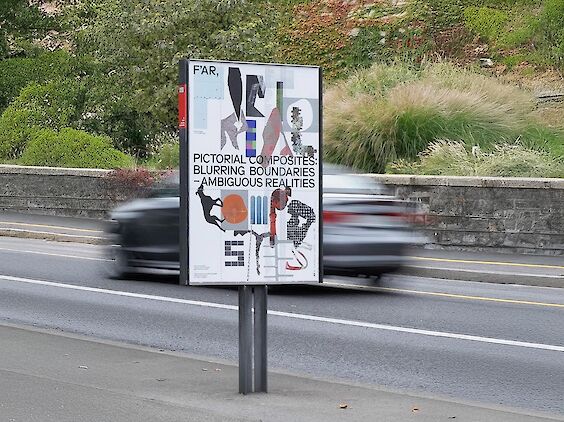 Outdoor Advertising